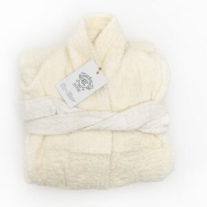 Elbhome Bathrobes