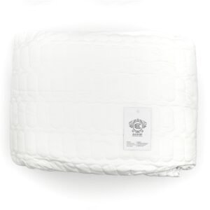 Waterproof Mattress Protector