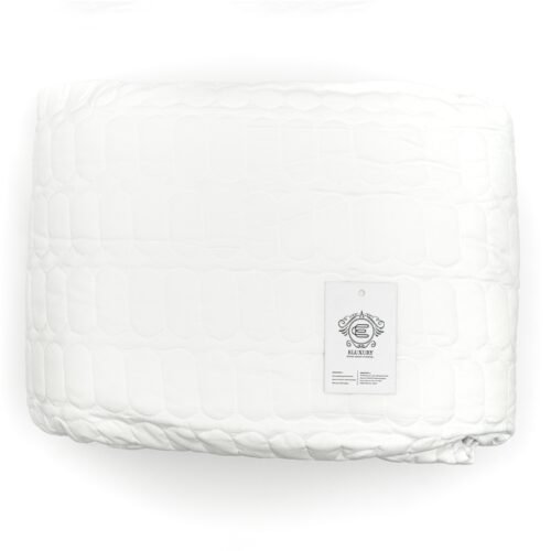 Waterproof Mattress Protector