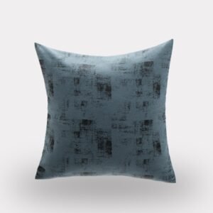 Decorative Throw Pillow