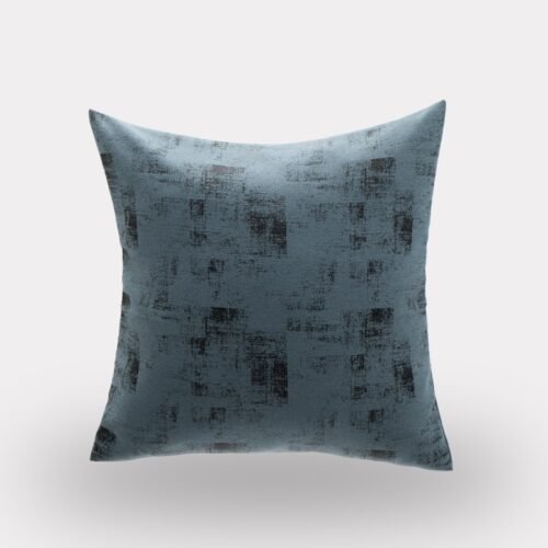 Decorative Throw Pillow