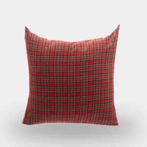 Decorative Throw Pillow