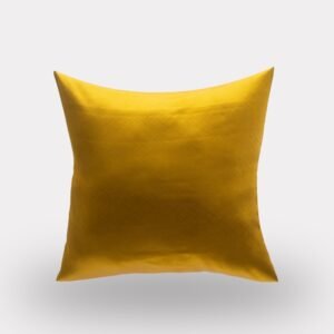 decorative throw Pillow