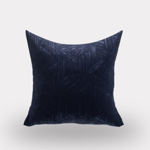 Fluffy Bounce Back Standard Pillow