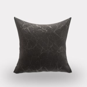 Decorative Throw Pillow