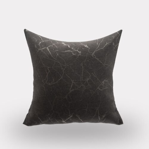 Decorative Throw Pillow