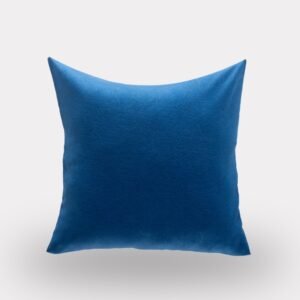 Decorative Throw Pillow