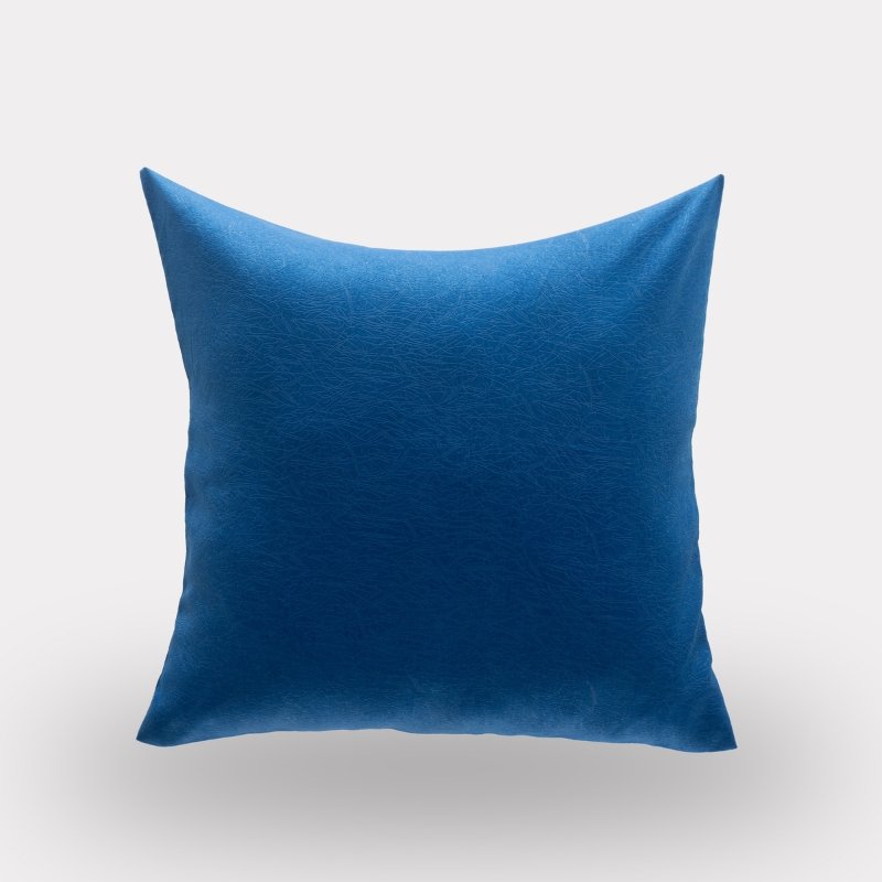 Decorative Throw Pillow