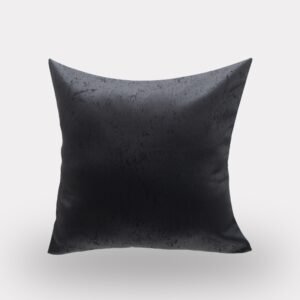 Decorative Throw Pillow
