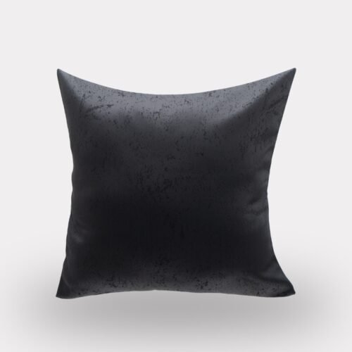 Decorative Throw Pillow