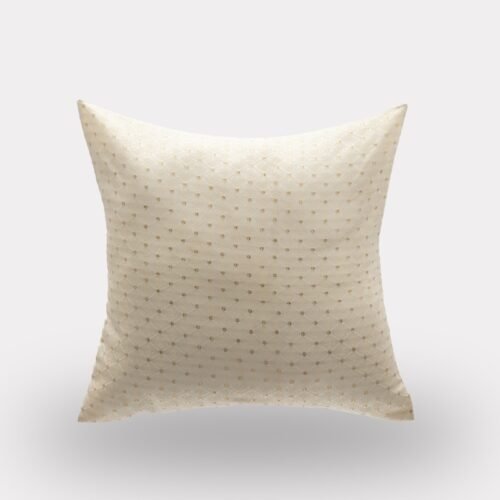 Decorative Throw Pillow