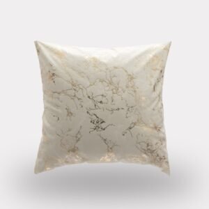 Fluffy Bounce Back Standard Pillow
