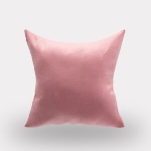 Memory Latex Standard Extra Fluffy Pillow