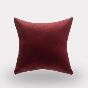 Memory Latex Standard Extra Fluffy Pillow