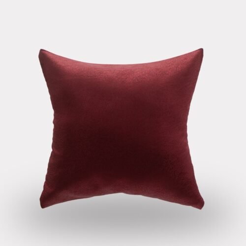 Memory Latex Standard Extra Fluffy Pillow