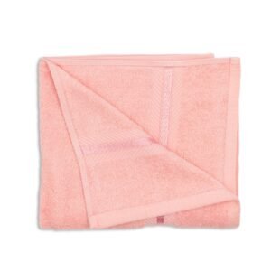 Elbhome Towel