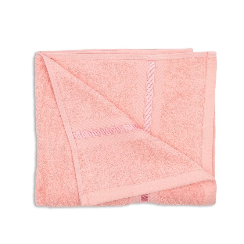 Elbhome Towel