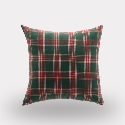 Elbhome Pillow