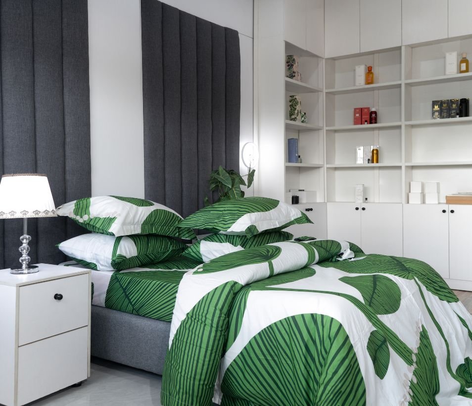 Beddings