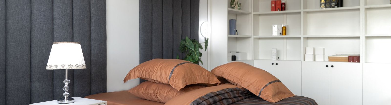 Beddings