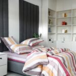 High Quality Bedding