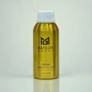 Matilda Luxury Aroma Essential Oil