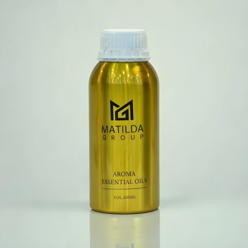 Matilda Luxury Aroma Essential Oil