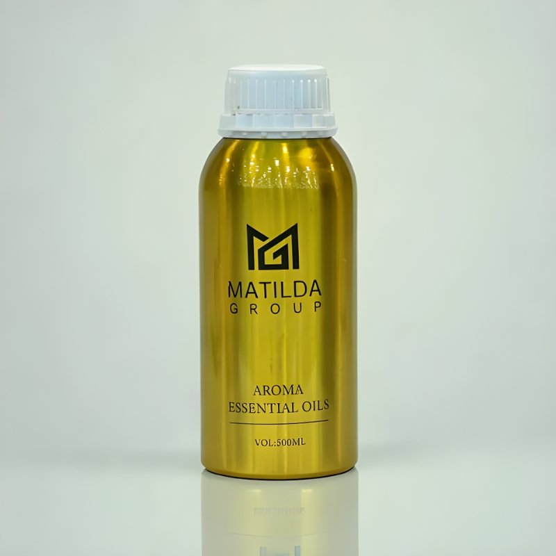 Matilda Luxury Aroma Essential Oil