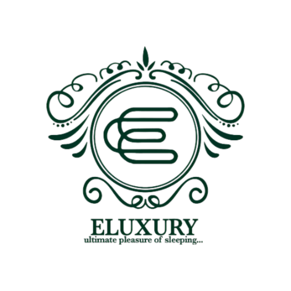 Elbhome Logo