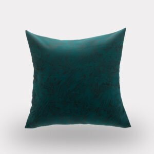 Decorative Throw Pillow