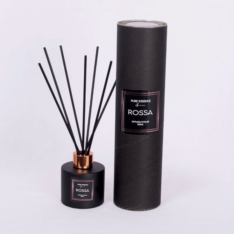 Home Scent - Category