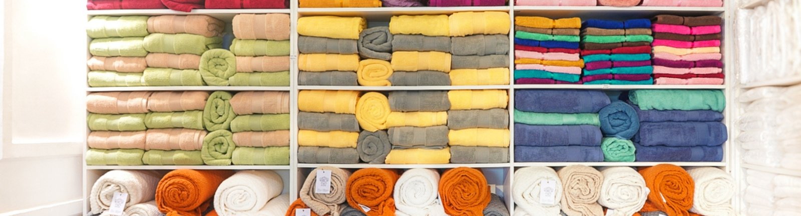 shop-banner