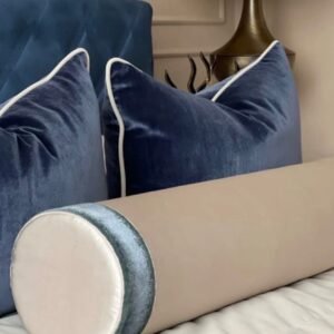 Giant Bolster Pillow