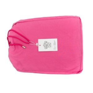 Pink Single Bedding Set