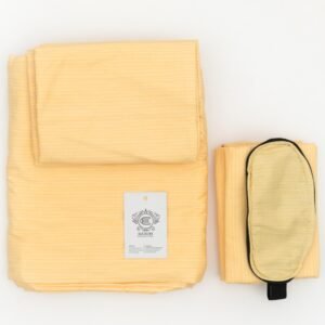 Cartoon Character Duvet Cover Set