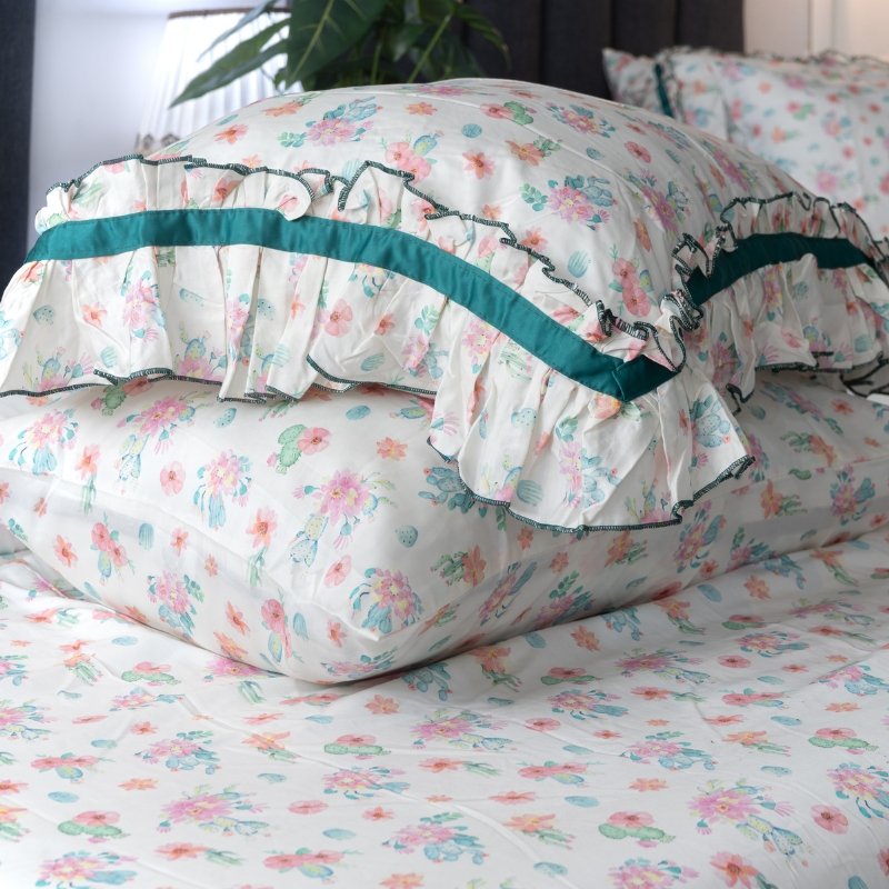 Untitled design (13)