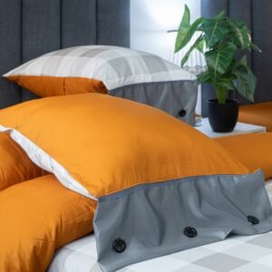 Custom Made Mix Match Complete Bedding Set