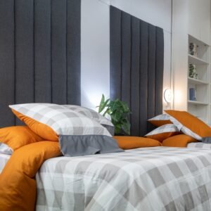 Custom Made Mix Match Complete Bedding Set