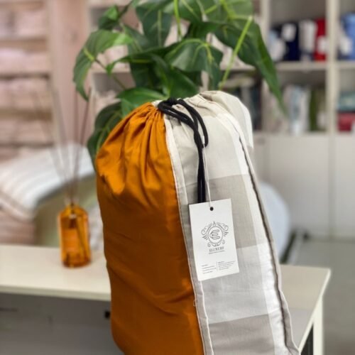 Custom Made Mix Match Duvet Cover Set