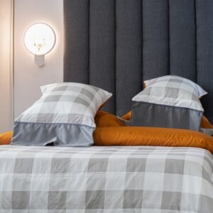 Custom Made Mix Match Complete Bedding Set