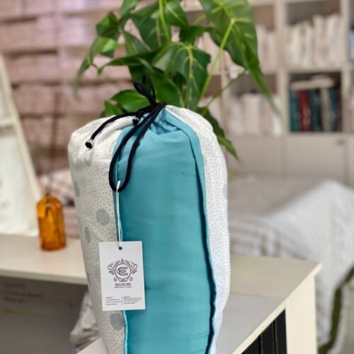 custom made mix match duvet cover