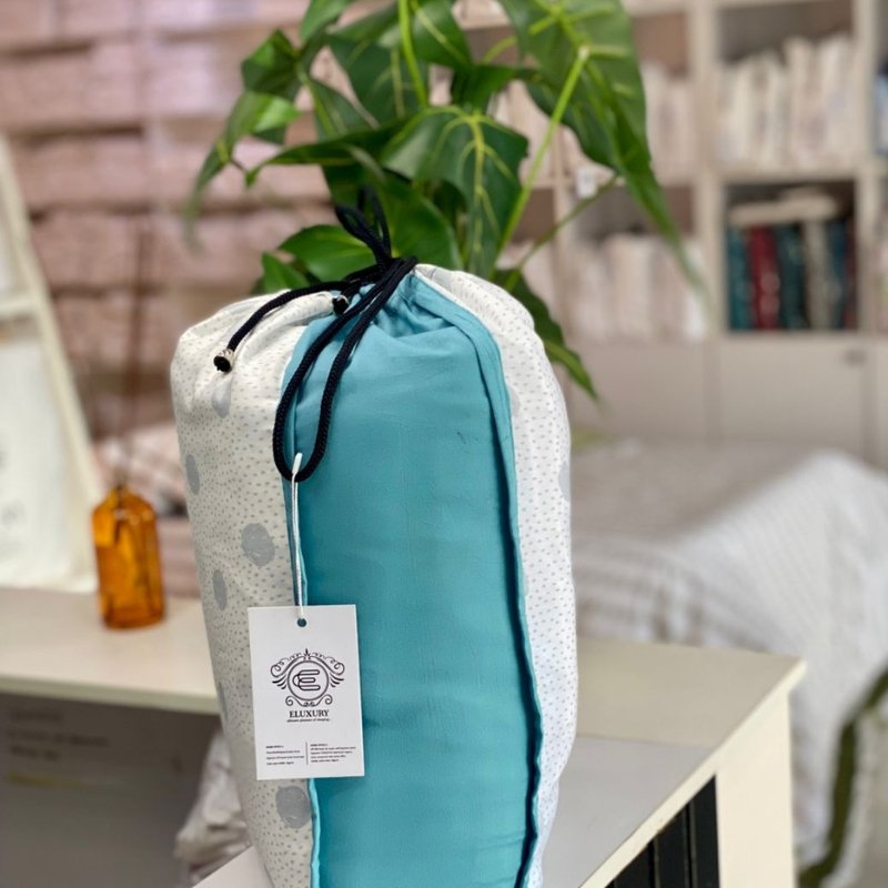 custom made mix match duvet cover