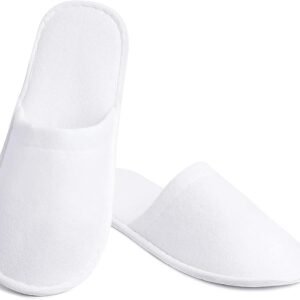 Disposable Slippers