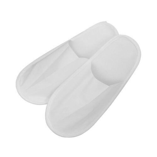 Disposable Slippers