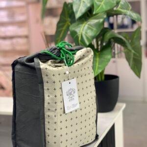 Custom Made Cartoon Character Duvet Cover