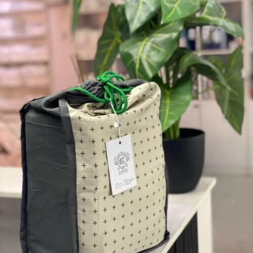 Custom Made Cartoon Character Duvet Cover