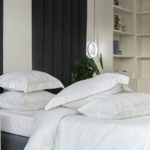 Complete Bedding Set