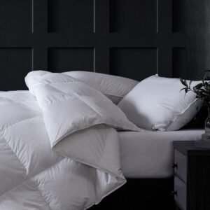 Duvet Insert