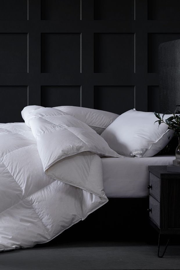 Duvet Insert