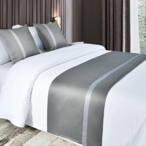 Bed Runner